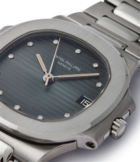 patek philippe 3800 1a review|patek philippe nautilus 3800.